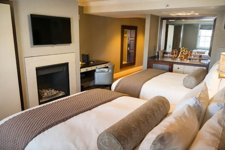 Room 14 of 41