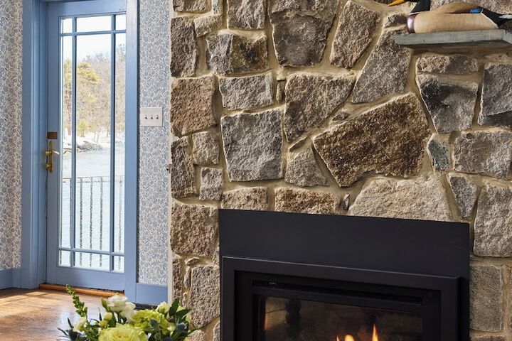 White Barn Inn & Spa Auberge Collection