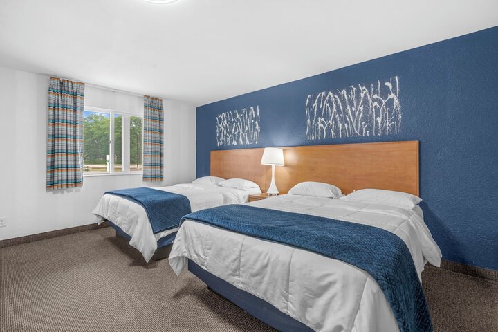 Starlite Resort
