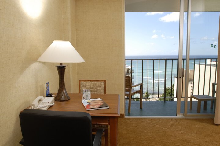 Room 21 of 42