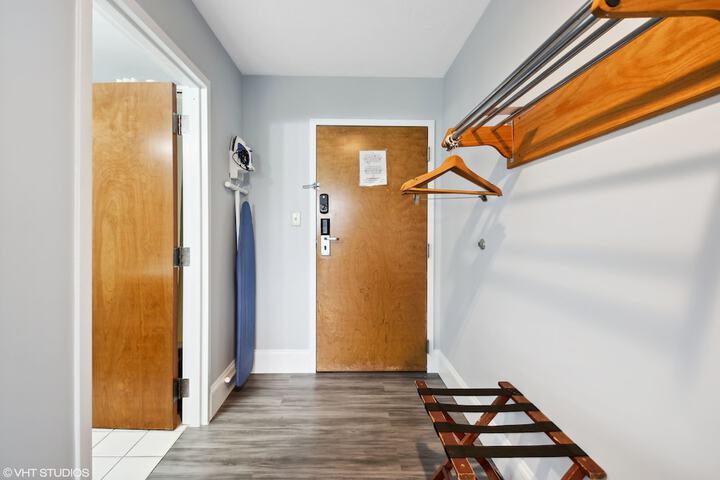 Room 40 of 46