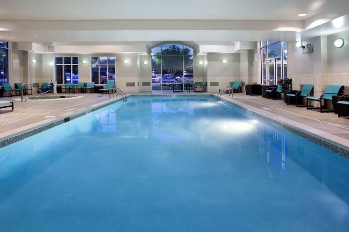 Pool 4 of 29