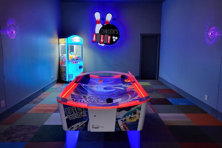 Room 68 of 250
