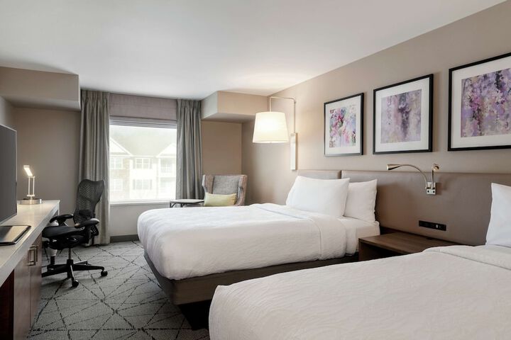Room 40 of 50