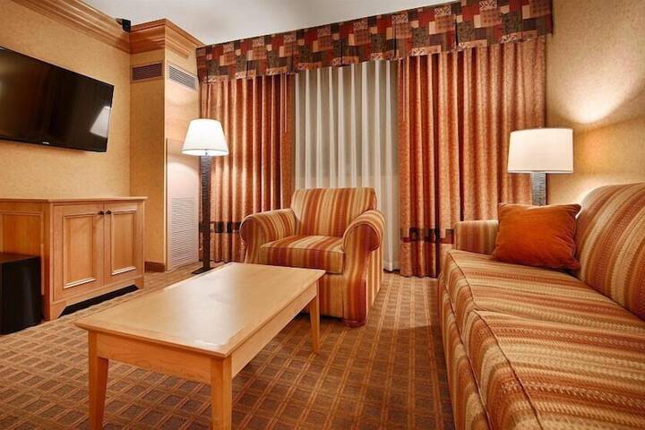 Room 90 of 149