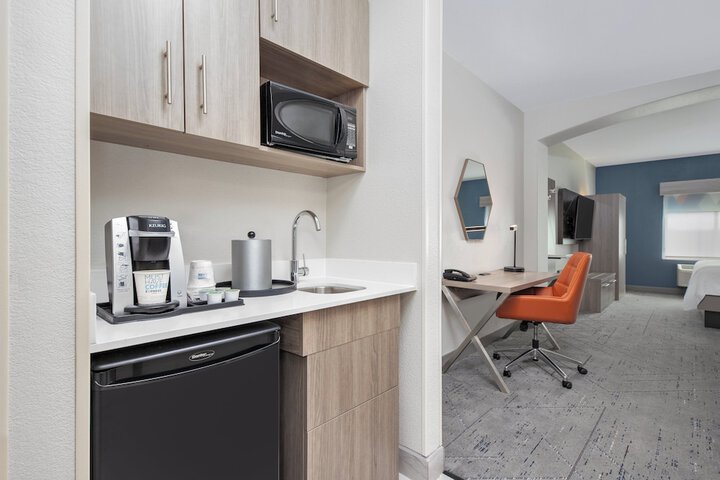 Room 20 of 45