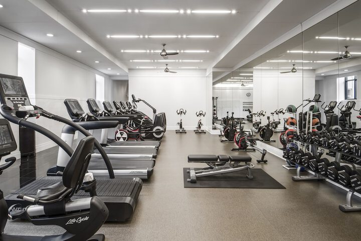 Health and Fitness 177 of 213