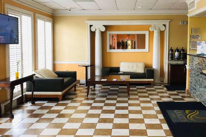 Hotel Interior 22 of 84
