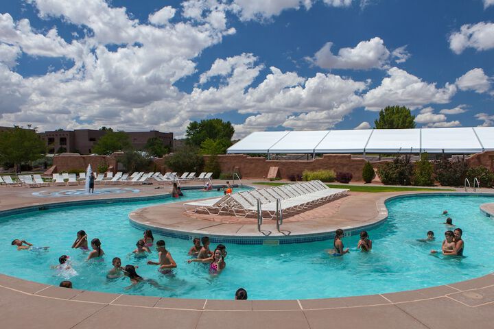 Pool 32 of 138