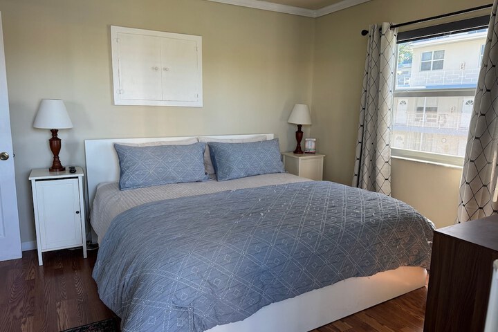 Room 124 of 184