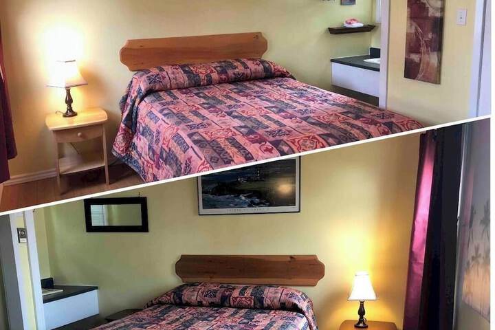 Room 48 of 92