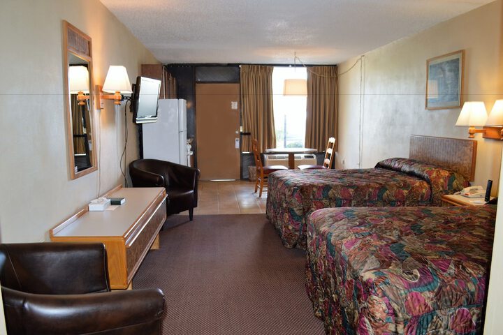 Room 21 of 59