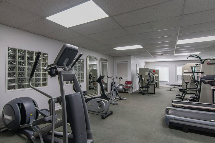Health and Fitness 63 of 67