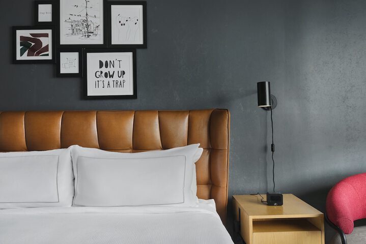 Room 13 of 24