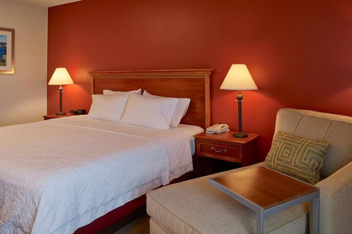 Room 18 of 26