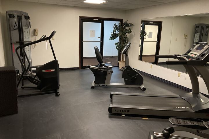 Health and Fitness 45 of 59