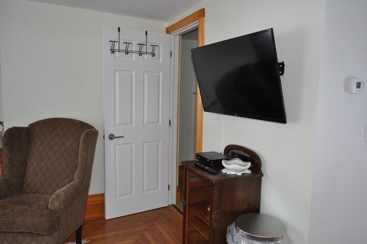 Room 29 of 118