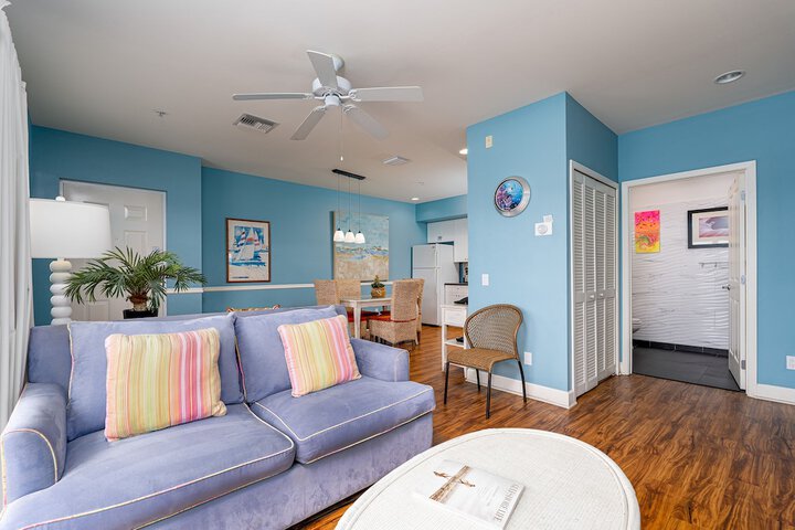 Room 203 of 345