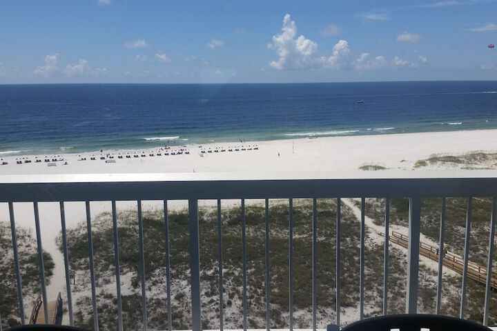 Island House Hotel Orange Beach - a DoubleTree by Hilton