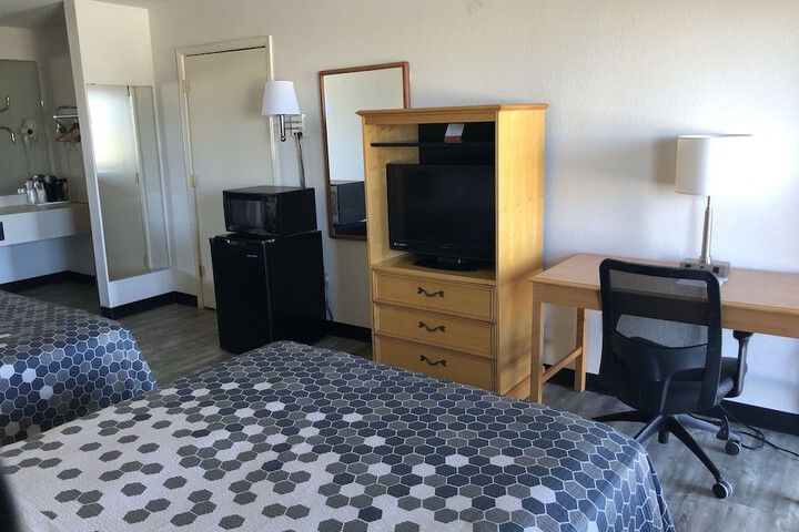 Room 19 of 44