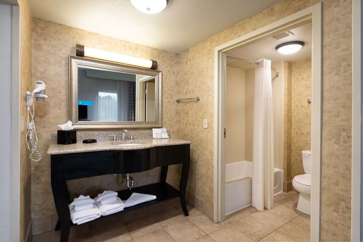 Room 29 of 57