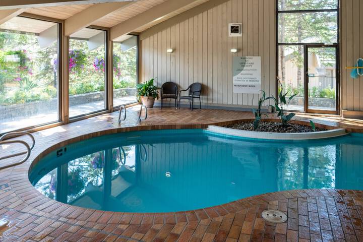 Pool 13 of 95