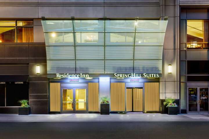 Hotel 4 of 48