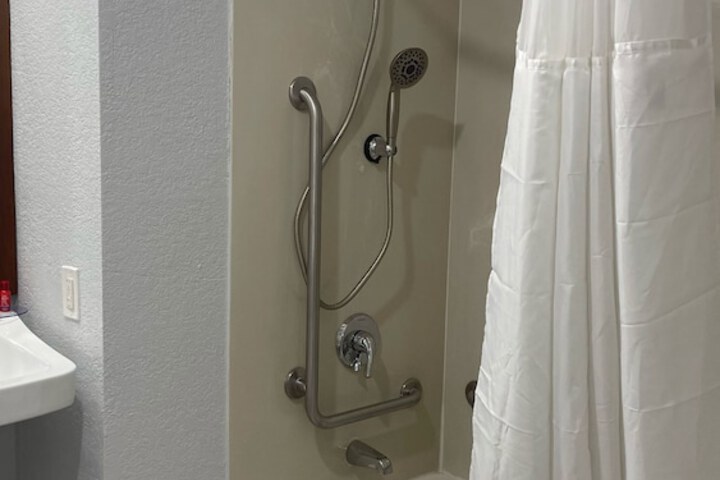 Room 15 of 58