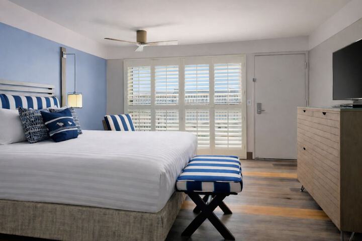 Inn at Morro Bay