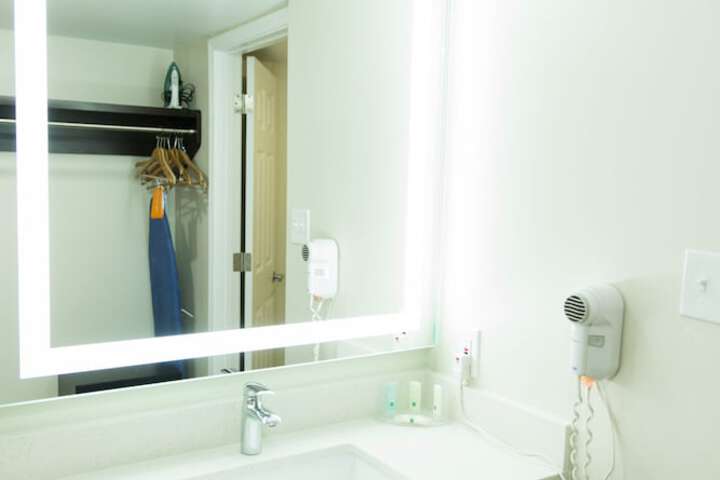 Room 18 of 57