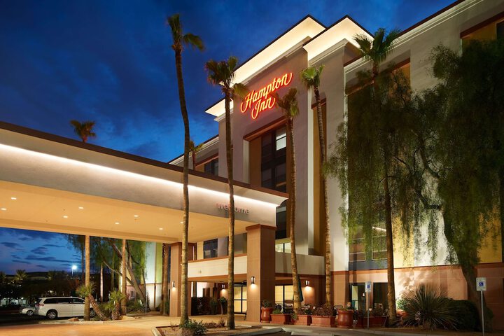 Hotel 3 of 36