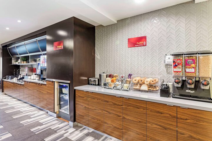 Best Western Plus Provo University Inn