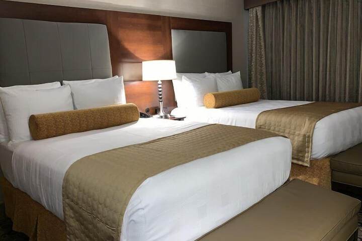Room 26 of 43