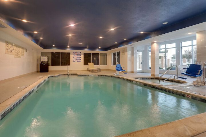 Pool 9 of 68