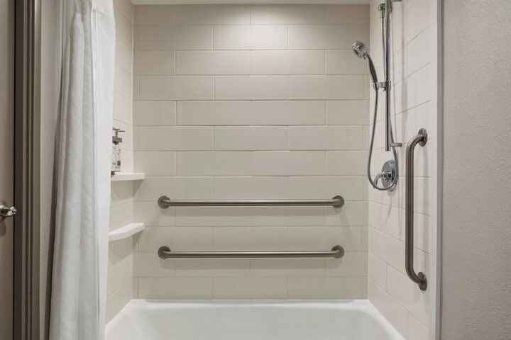 Holiday Inn Express - Atlanta / Kennesaw by IHG