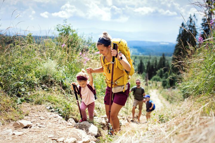 TownePlace Suites by Marriott Whitefish Kalispell