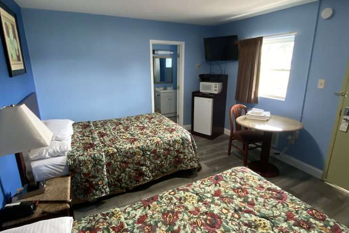 Room 59 of 95