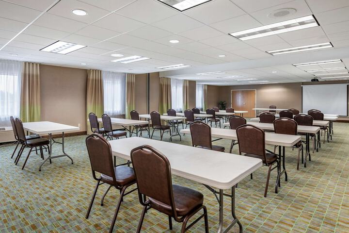 Meeting 26 of 29