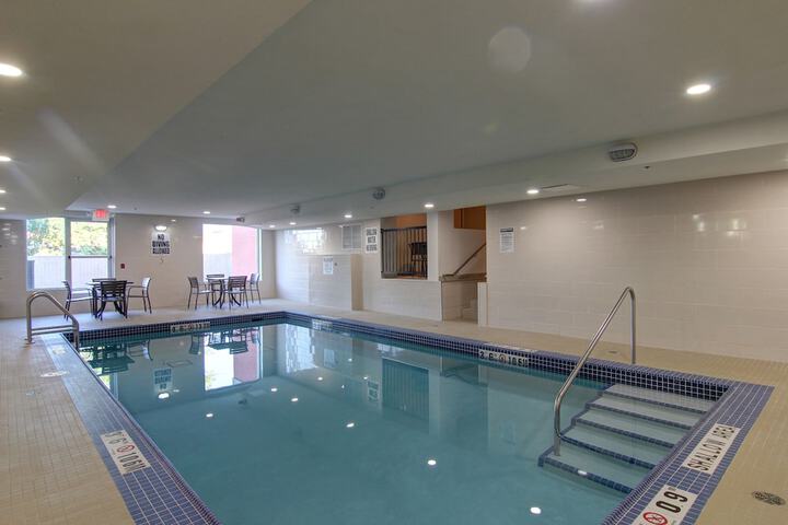 Pool 5 of 58