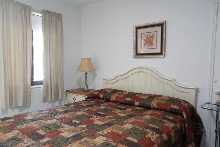 Room 36 of 105