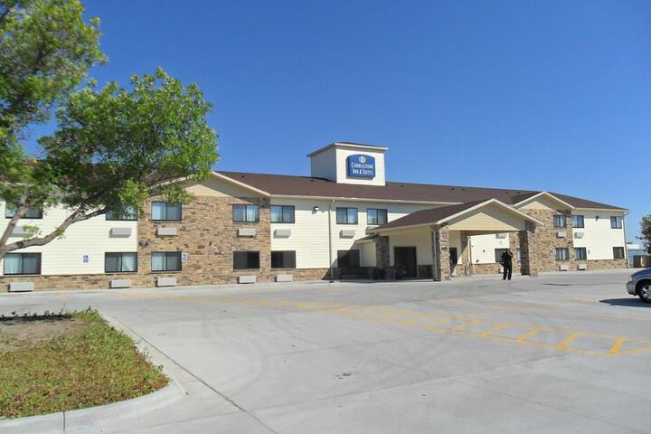 Hotel 4 of 59