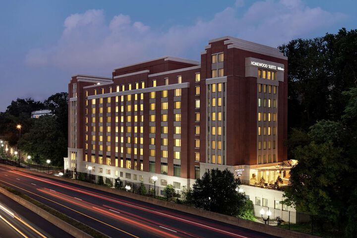 Hotel 4 of 48
