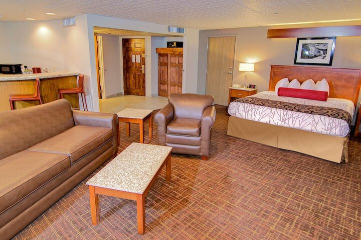 Room 25 of 52