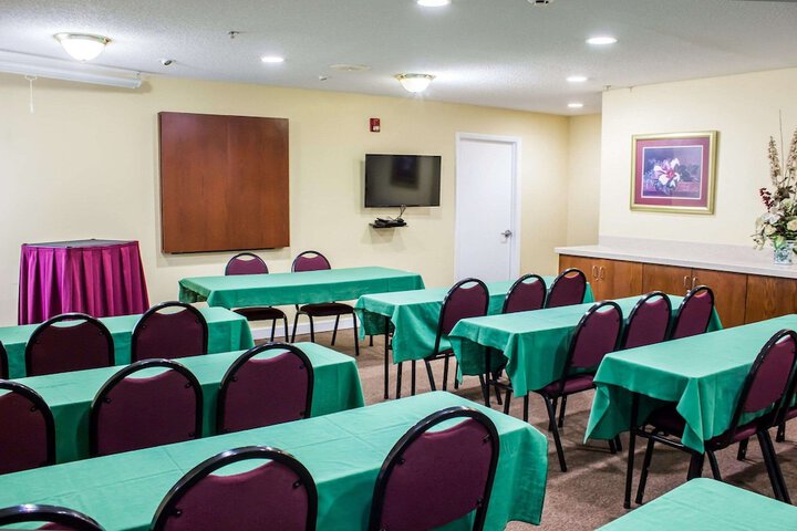 Meeting 19 of 26