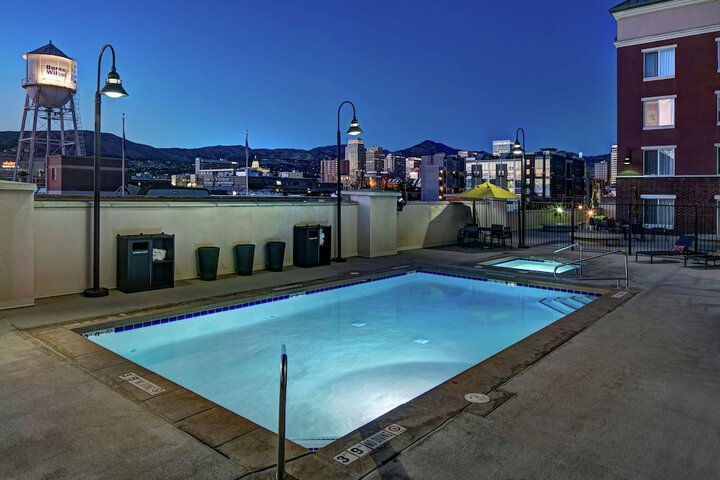 Pool 8 of 103