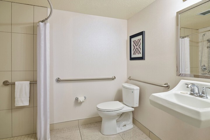 Room 9 of 45