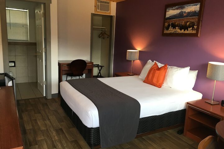 Room 35 of 55
