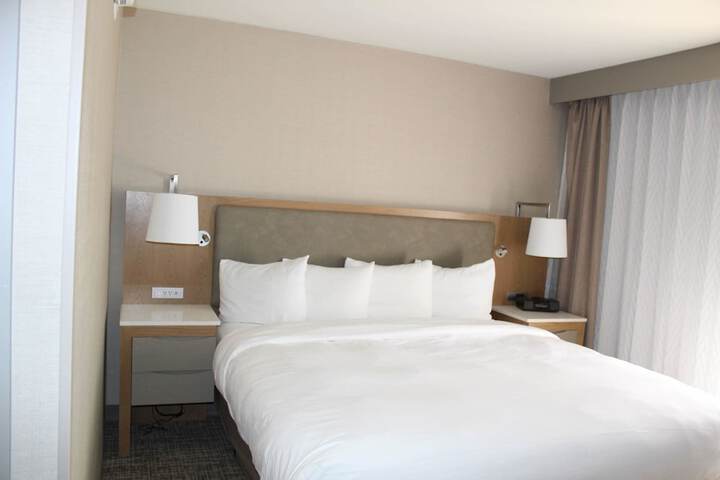DoubleTree by Hilton Phoenix Chandler