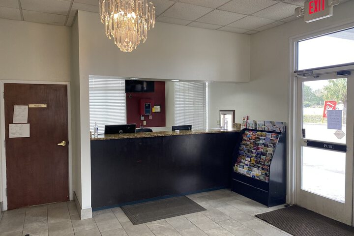 Hotel Interior 2 of 17