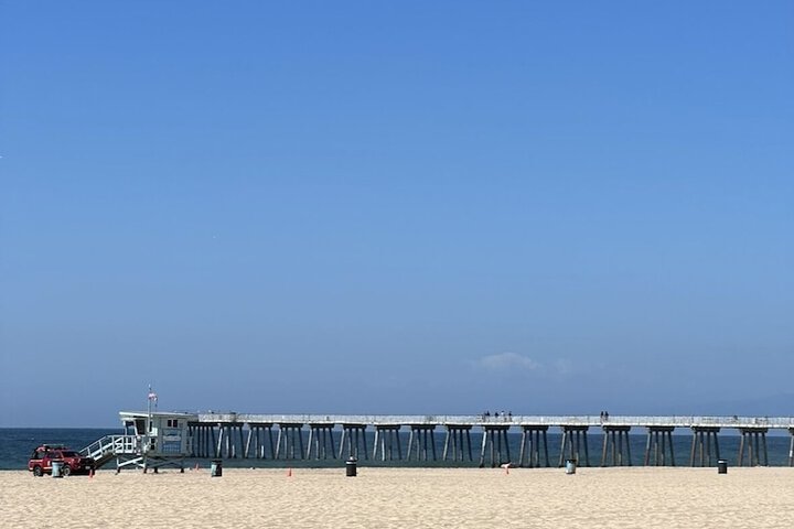Beach 91 of 100